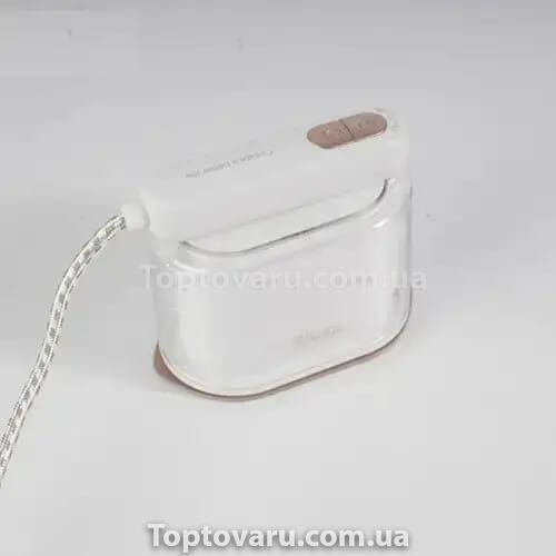 Відпарювач для одягу ручний DSP KD 1104 11628 фото
