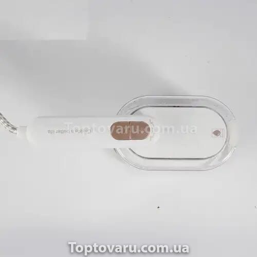 Відпарювач для одягу ручний DSP KD 1104 11628 фото