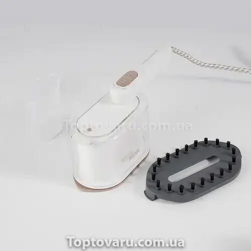 Відпарювач для одягу ручний DSP KD 1104 11628 фото