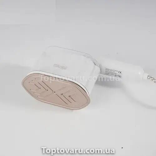 Відпарювач для одягу ручний DSP KD 1104 11628 фото
