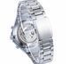 Годинник чоловічий Winner Action 15178 фото 8