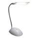 Настольная лампа X-BAIL BL-7188 Белая 8936 фото 1