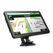 GPS навигатор Android 7077 512мб/8гб 11652 фото 1