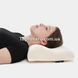 Ортопедична подушка з ефектом пам'яті Zara Home 7906 фото 2