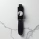 Селфі монопод для селфі 70 см+ пульпа K05 Black 26876 фото 3