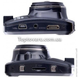 Автомобільний відеореєстратор DVR C900 FullHD 1080P Чорний 3566 фото 7