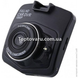 Автомобільний відеореєстратор DVR C900 FullHD 1080P Чорний 3566 фото 3