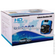 Автомобільний відеореєстратор DVR C900 FullHD 1080P Чорний 3566 фото 4