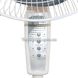 Підлоговий вентилятор з пультом дистанційного управління WIMPEX FS-1608 16 дюймів 6396 фото 4