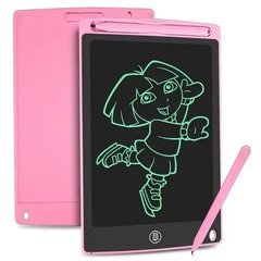 Планшет для малювання LCD Writing Tablet 10" 11517 фото
