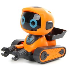 Розумний інтерактивний робот KIDS BUDDY 7200 фото