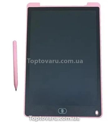 Планшет для рисования LCD Writing Tablet 10" 11517 фото