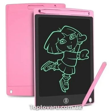 Планшет для рисования LCD Writing Tablet 10" 11517 фото