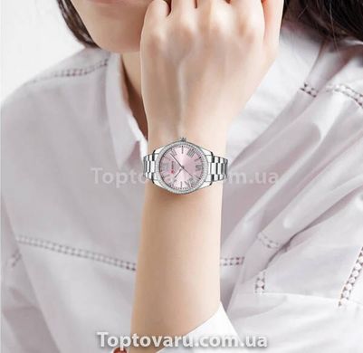 Часы женские Curren Silvia 14842 фото