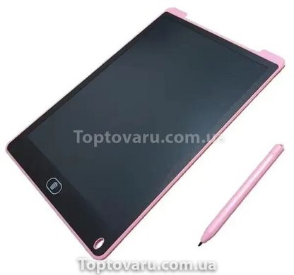 Планшет для малювання LCD Writing Tablet 10" 11517 фото