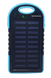 Павербенк Solar Samsung 49000mAh PB-10 блакитний 1456 фото 2