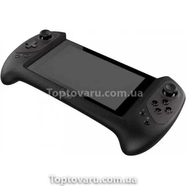 Джойстик-геймпад для планшета и телефона IPEGA PG-9163 11755 фото