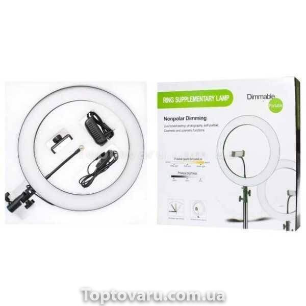 Лампа кольцевая Ring Supplementary Lamp 12703 фото