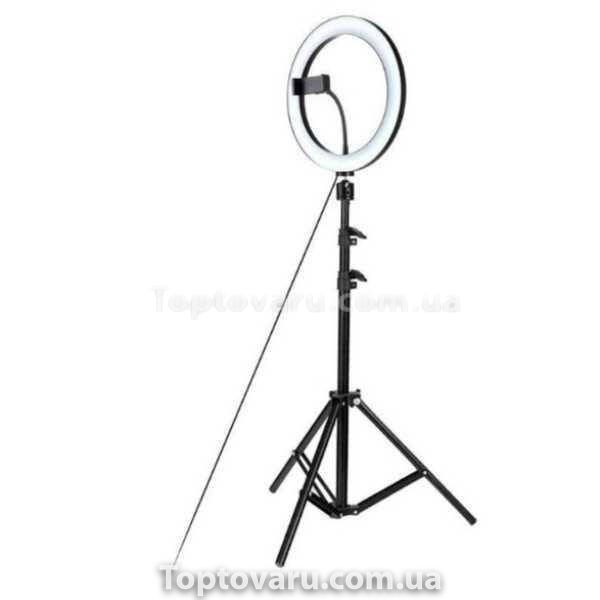 Лампа кольцевая Ring Supplementary Lamp 12703 фото