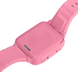 Smart Watch K3 Розовые 3454 фото 3
