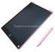Планшет для малювання LCD Writing Tablet 10" 11517 фото 3