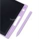 Планшет для рисования LCD Writing Tablet Фиолетовый 17306 фото 3