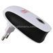 Відлякувач Ultra Sonic Pest Repeller 20312 фото 6