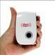 Відлякувач Ultra Sonic Pest Repeller 20312 фото 3