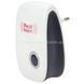 Відлякувач Ultra Sonic Pest Repeller 20312 фото 2