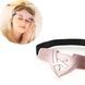 Портативный электрический массажер для головы head massager 6702 фото 1
