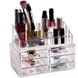Органайзер для косметики Cosmetic Storage Box 6-Drawer 482 фото 1