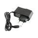 Блок живлення 12V/1A Чорний 22793 фото 2