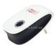 Відлякувач Ultra Sonic Pest Repeller 20312 фото 7