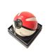 Повербанк Покебол 10000 mAh Power Bank Pokemon Go Красный 1766 фото 2