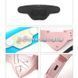 Портативный электрический массажер для головы head massager 6702 фото 2