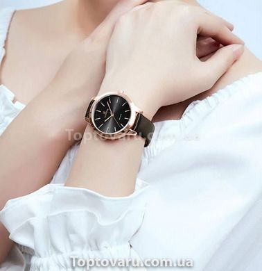 Часы женские Naviforce Beauty 14843 фото
