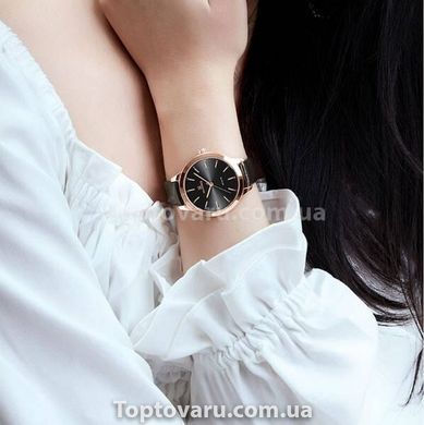 Часы женские Naviforce Beauty 14843 фото