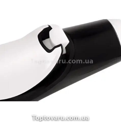 Утюжок для волос VGR-529 11408 фото
