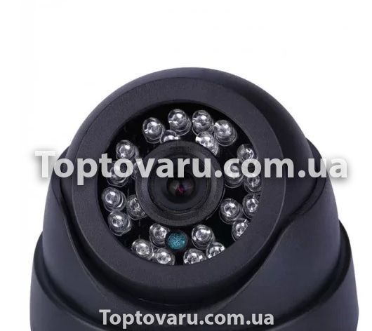 Камера видеонаблюдения CAMERA 349 IP 1.3 mp комнатная 5888 фото