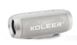 Портативная Bluetooth колонка Koleer S1000 Серая 4359 фото 1