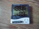 Цифроые годинник гігрометр LCD 3 в 1 HTC-1 Білий 4325 фото 4