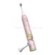 Звуковая зубная щетка Medica+ KidsBrush 7.0 (Япония) Розовая 50994 18409 фото 4