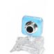Веб-камера DL- 4C blue 1738 фото 1