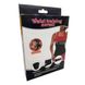 Корсет-стрічка для корекції фігури Waist Training corset 6м 14304 фото 2
