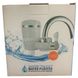 Фильтр водопроводной воды Water Purifier JRM-010B 158 фото 6