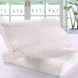 Ортопедична подушка Memory Pillow 1016 фото 2