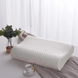 Ортопедична подушка Memory Pillow 1016 фото 1
