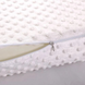 Ортопедична подушка Memory Pillow 1016 фото 3