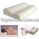 Ортопедична подушка Memory Pillow 1016 фото 4
