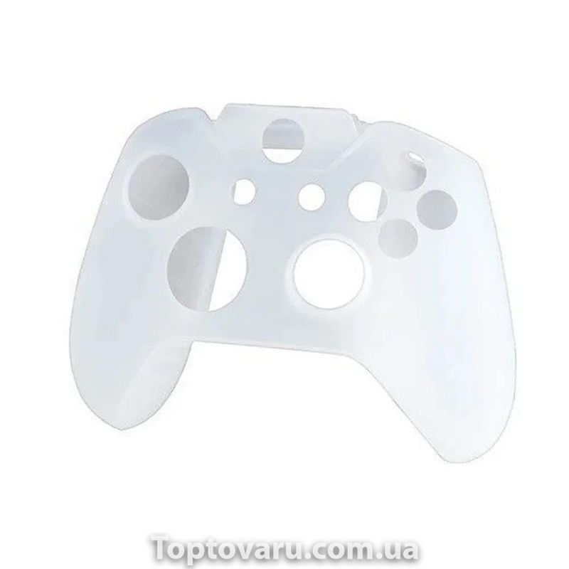 Чохол на джойстик XBOX 360 (в асортименті) 3630 фото